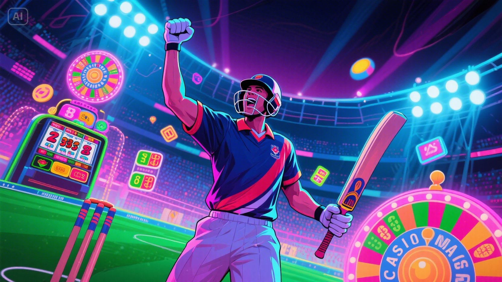 jackpot world login app