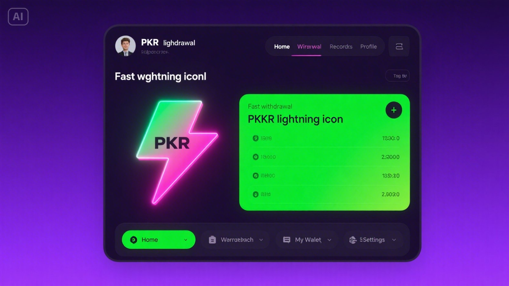 jackpot world login app