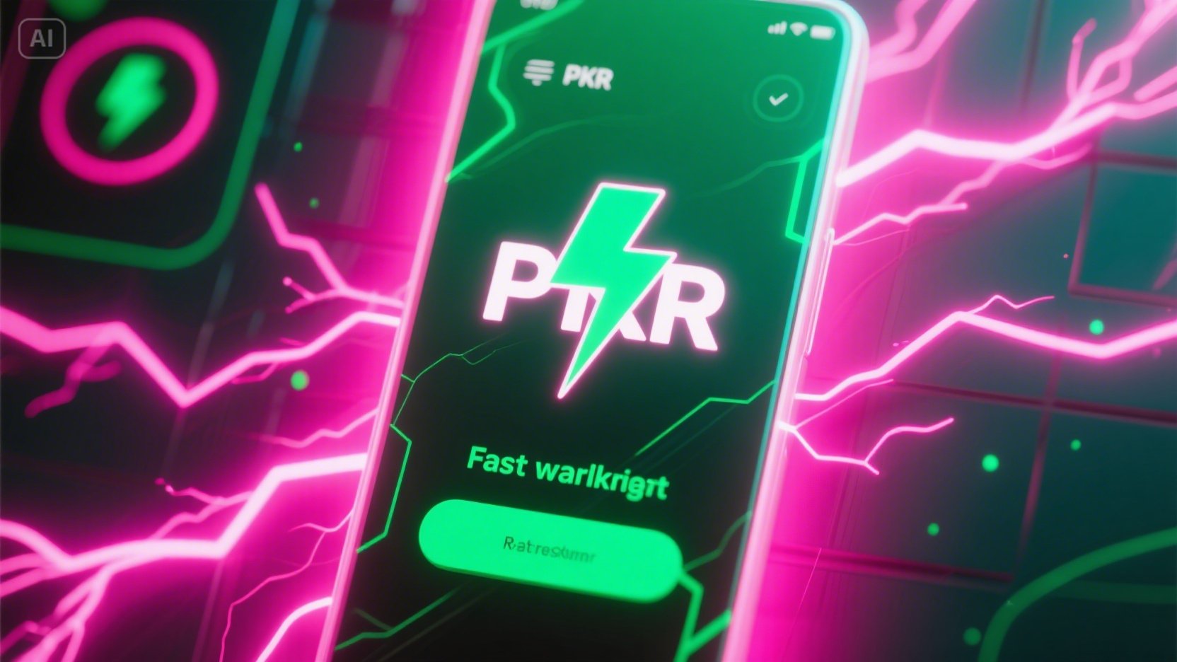 jackpot world login app