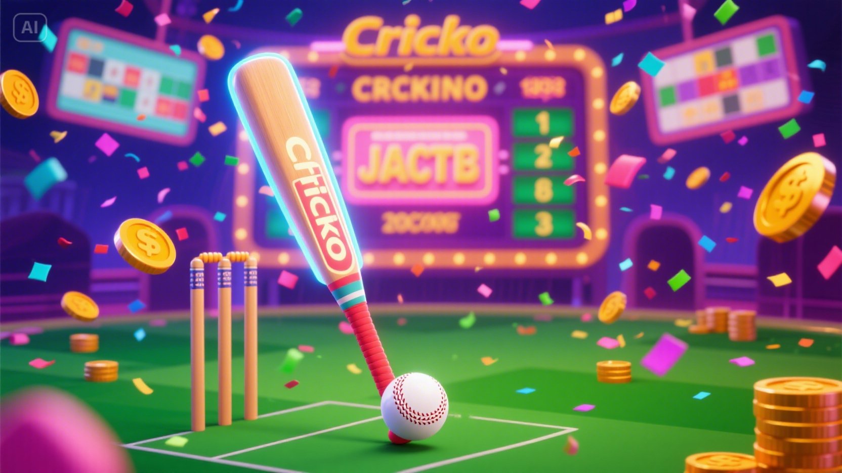 jackpot world login app