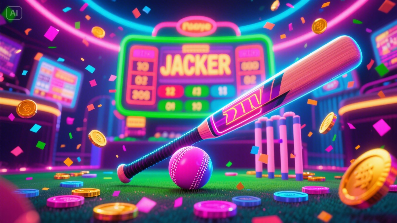 jackpot world login app