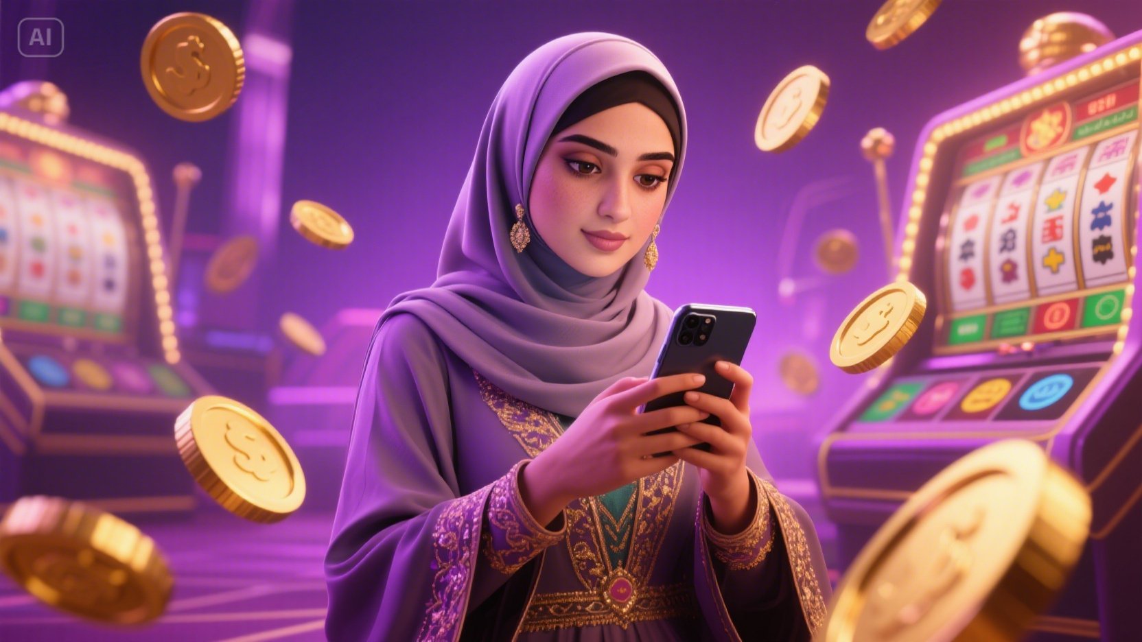 jackpot world login app