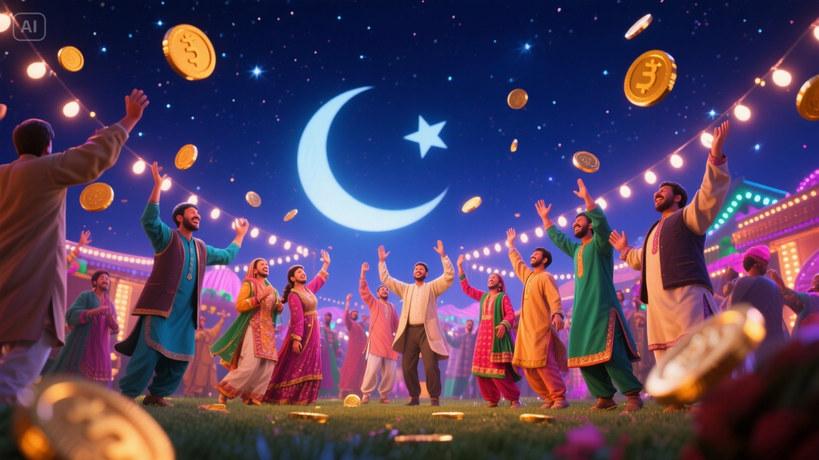 jackpot world login app