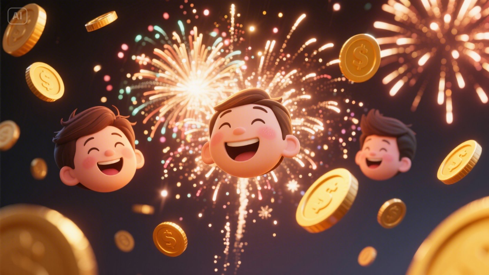 jackpot world login app