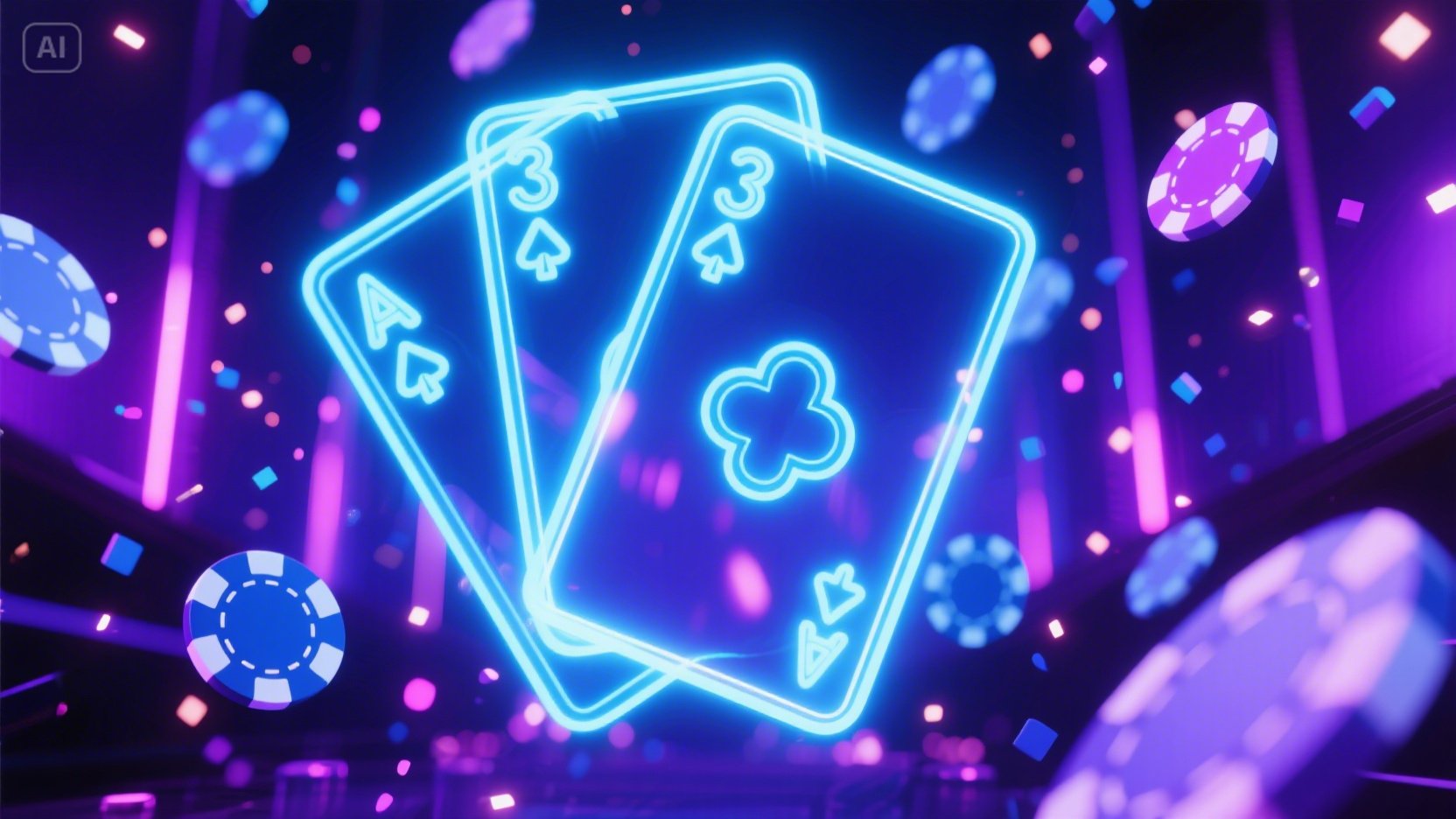 jackpot world login app