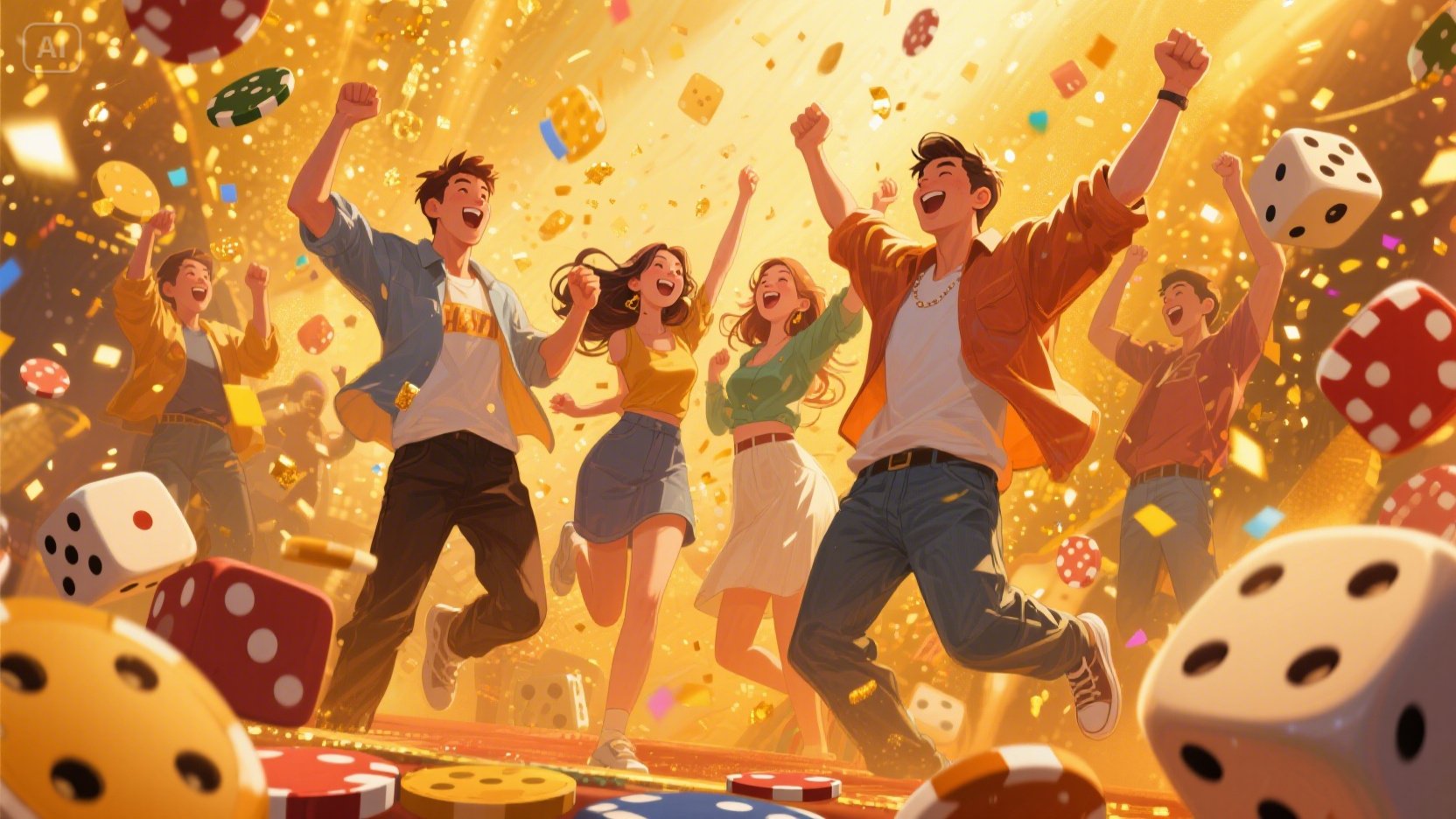 jackpot world login app