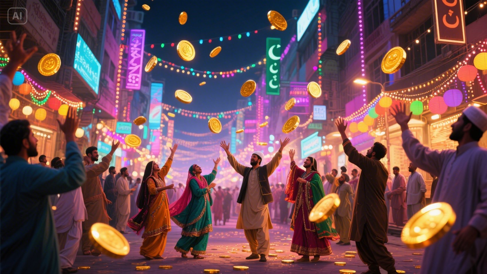 jackpot world login app