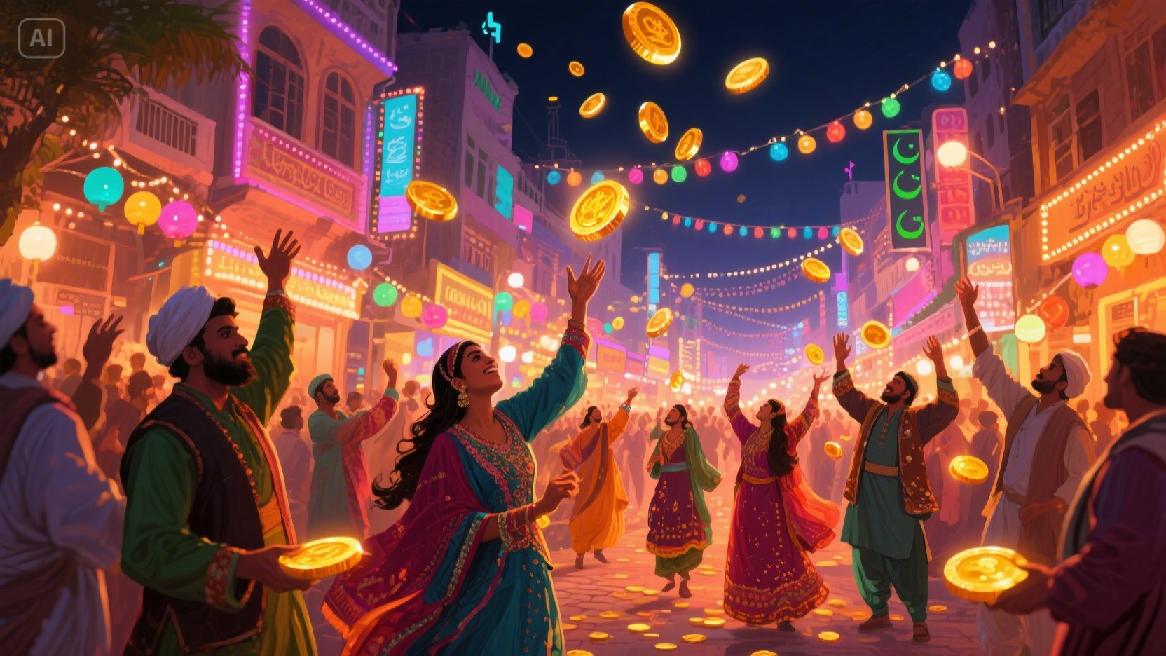 jackpot world login app