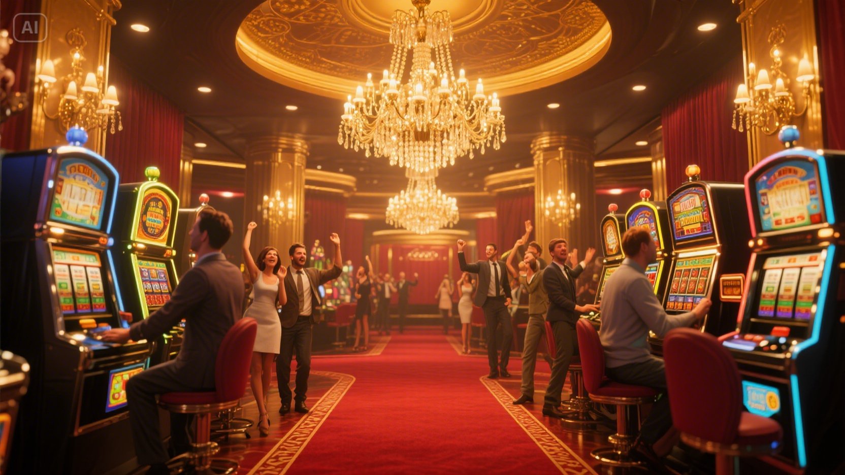 jackpot world login app