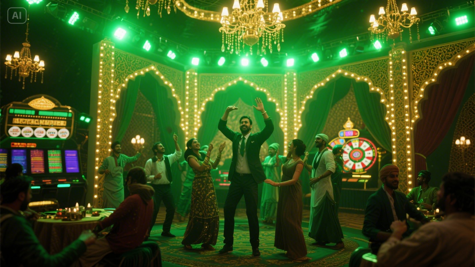 jackpot world login app