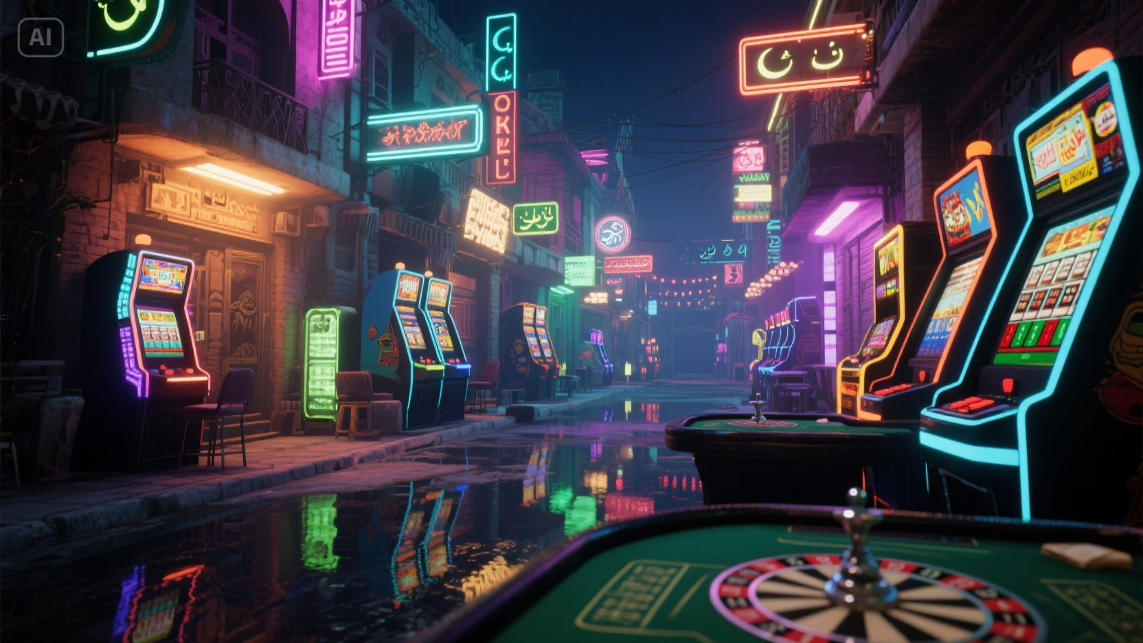 jackpot world login app