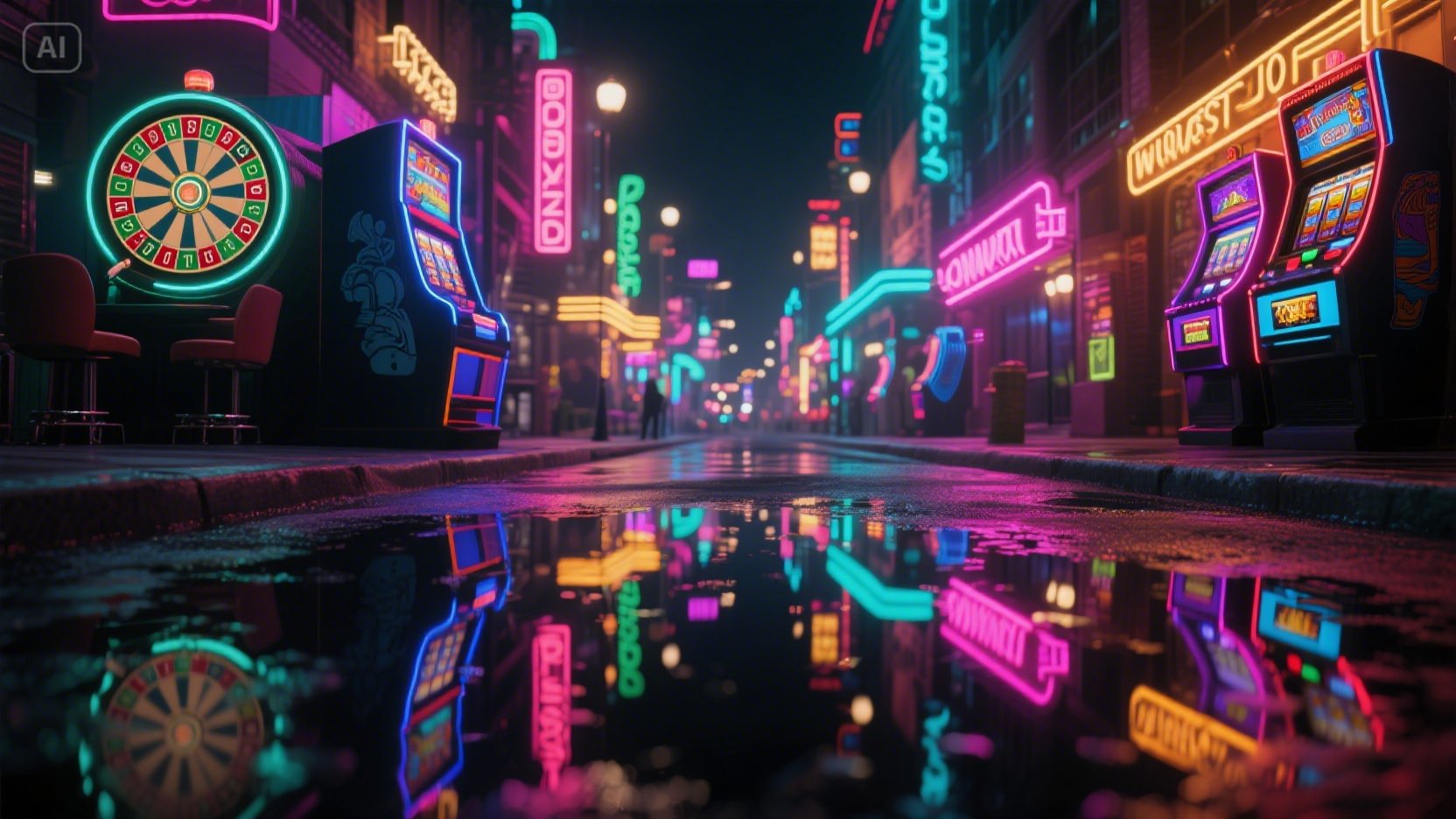 jackpot world login app