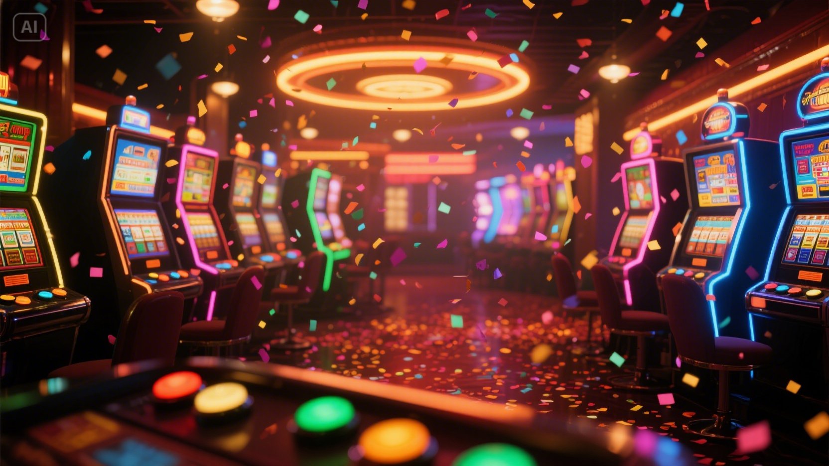 jackpot world login app